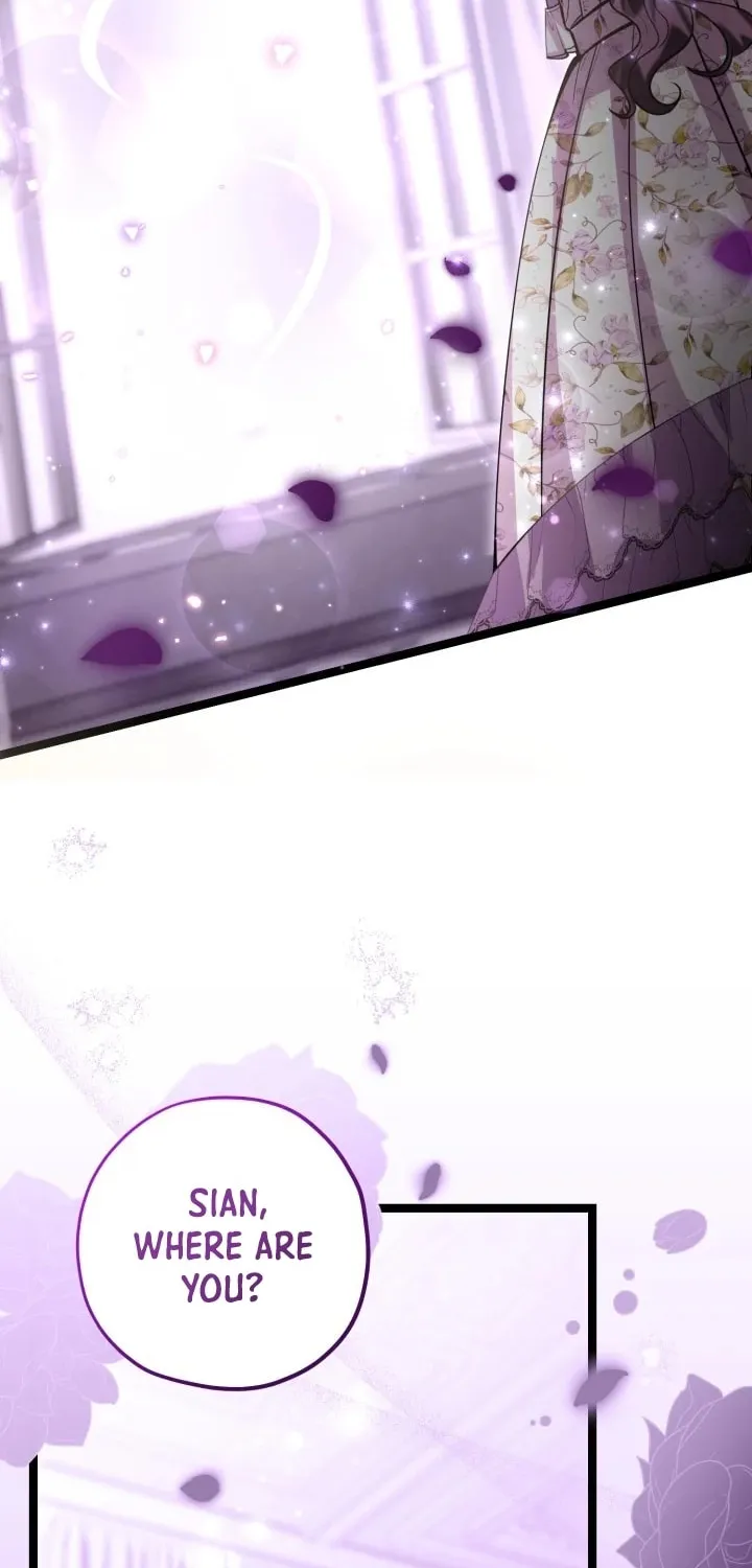 The Villain