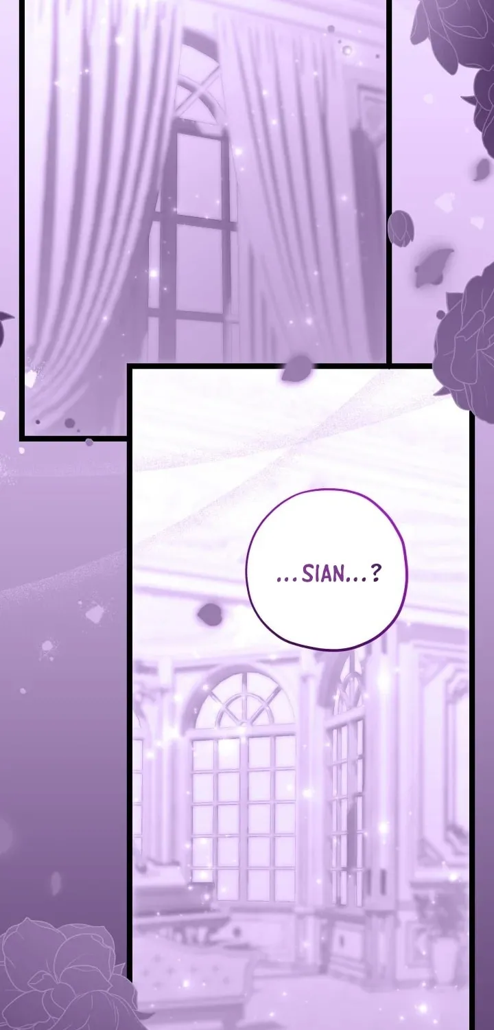 The Villain