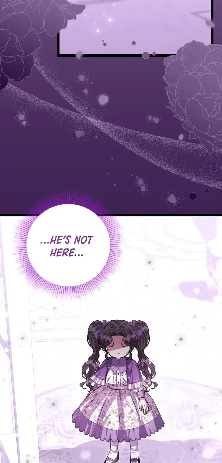 The Villain
