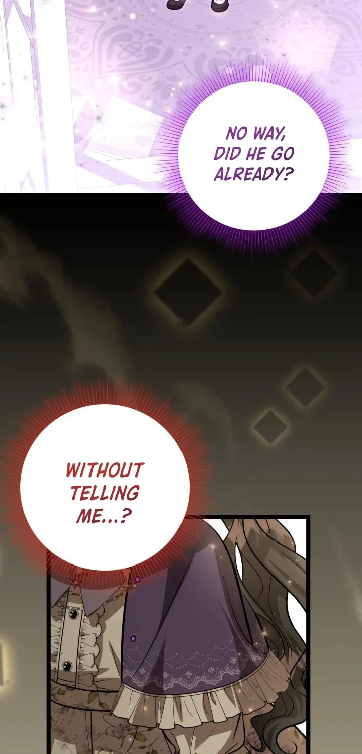 The Villain