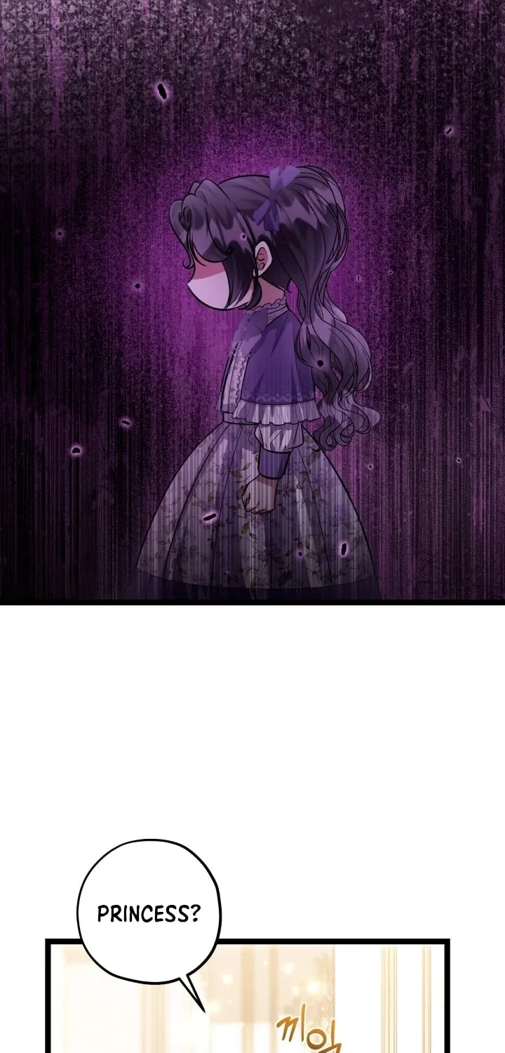 The Villain