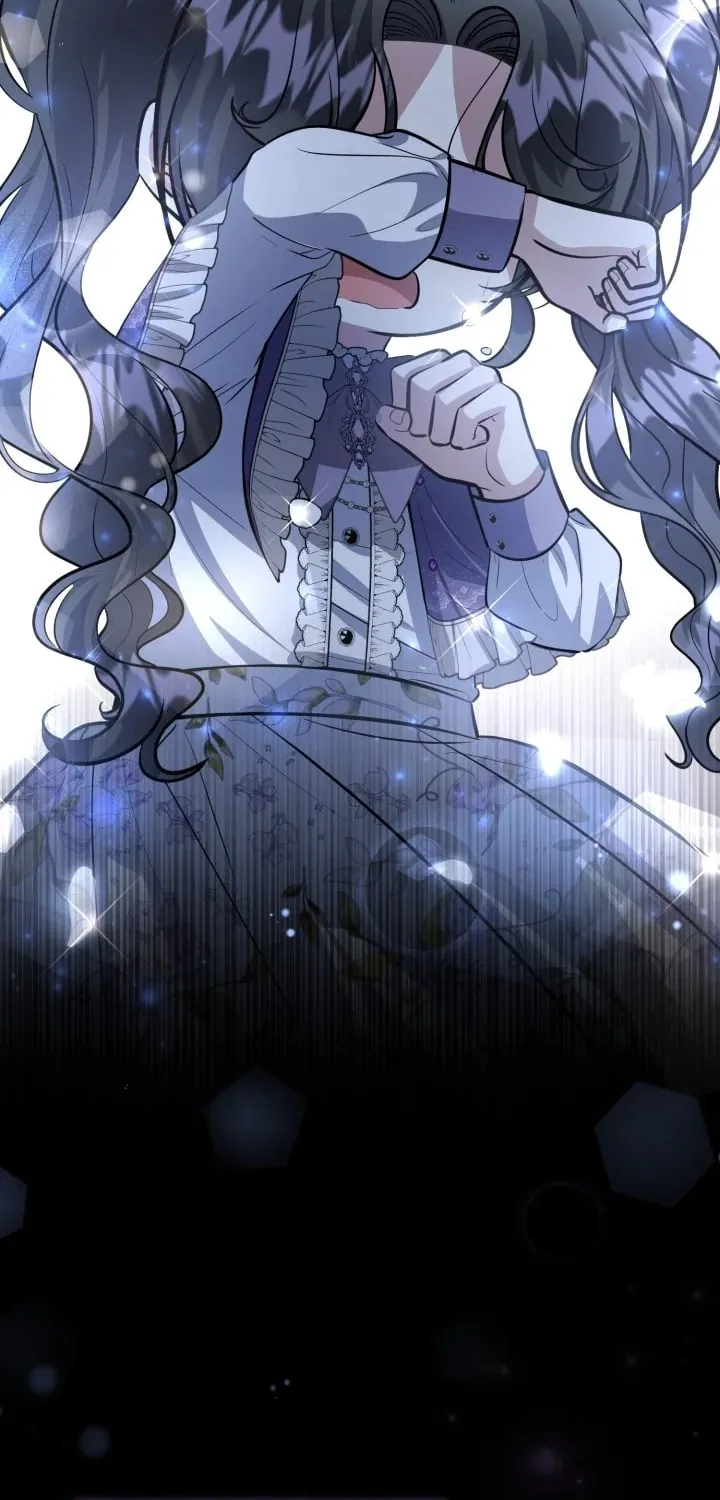 The Villain