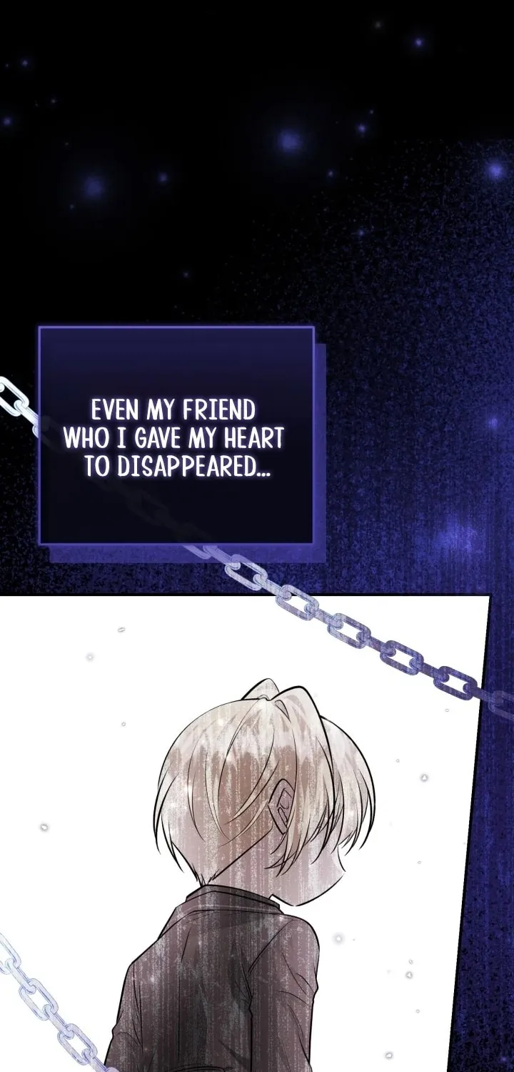 The Villain