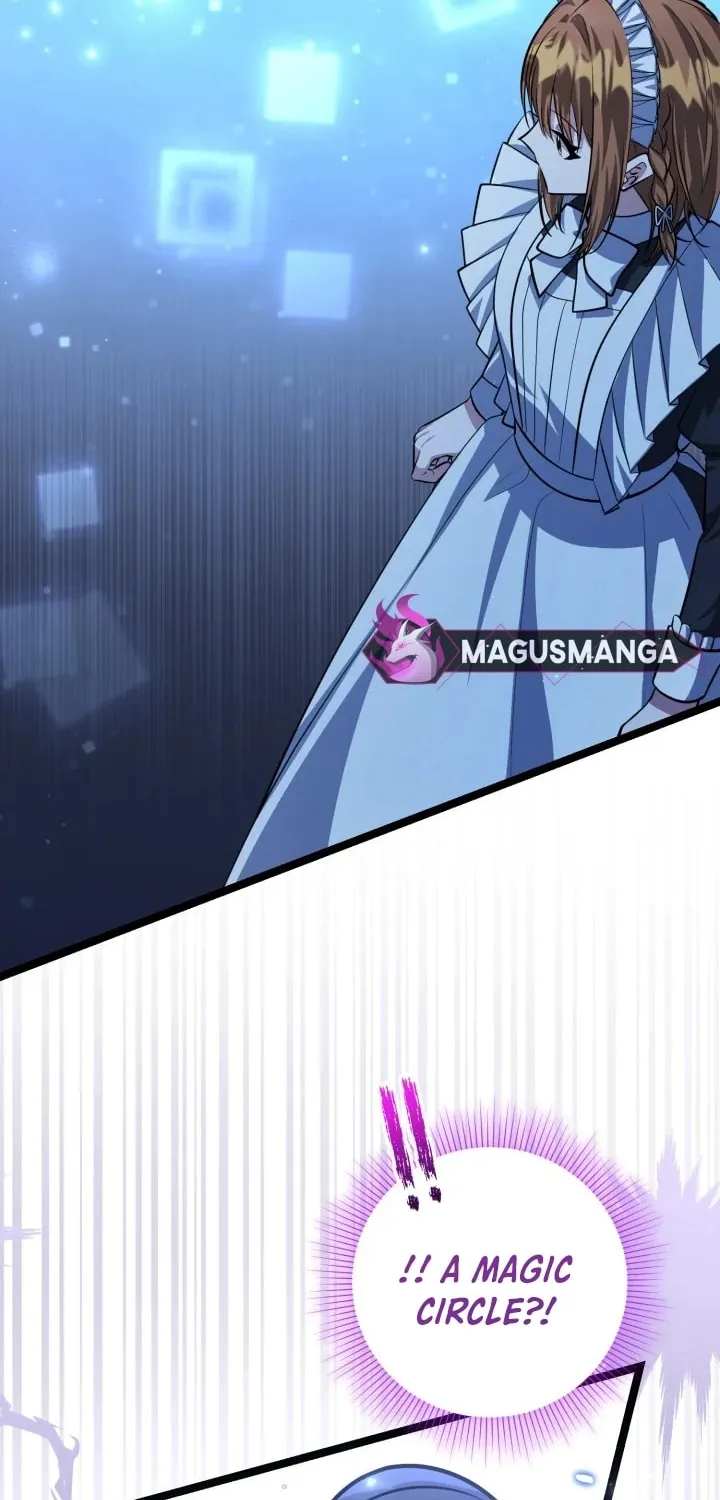 The Villain