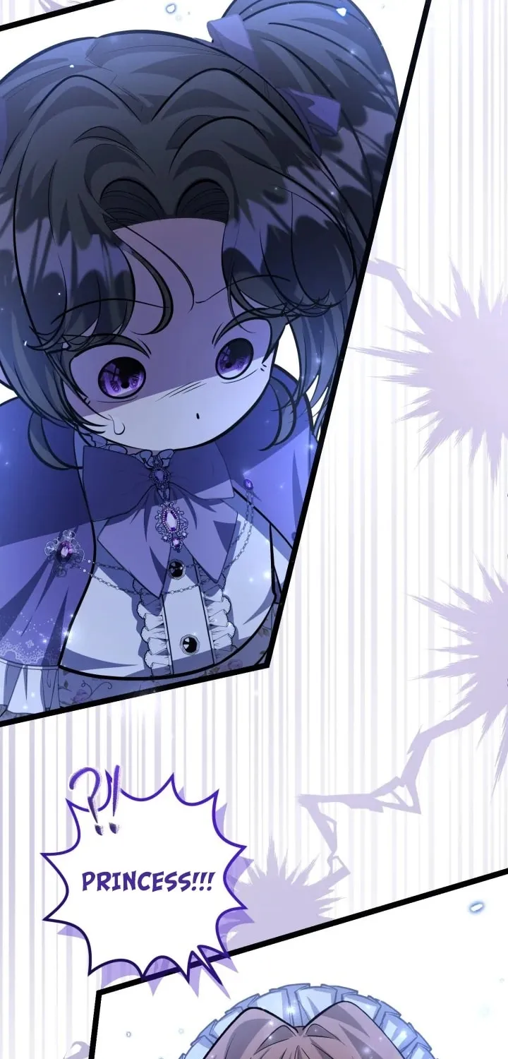 The Villain