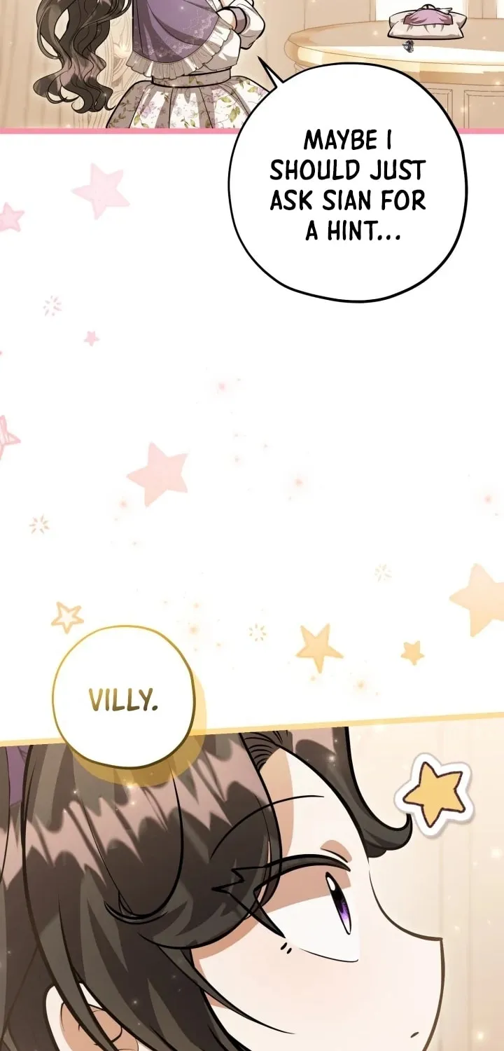 The Villain