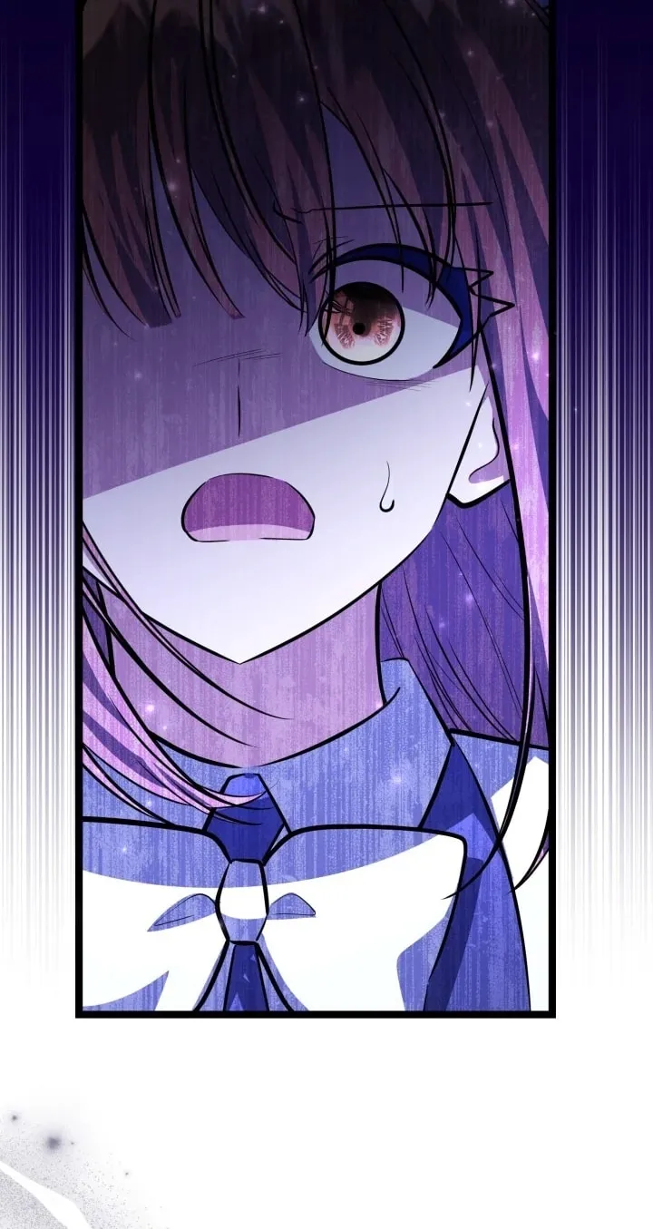 The Villain