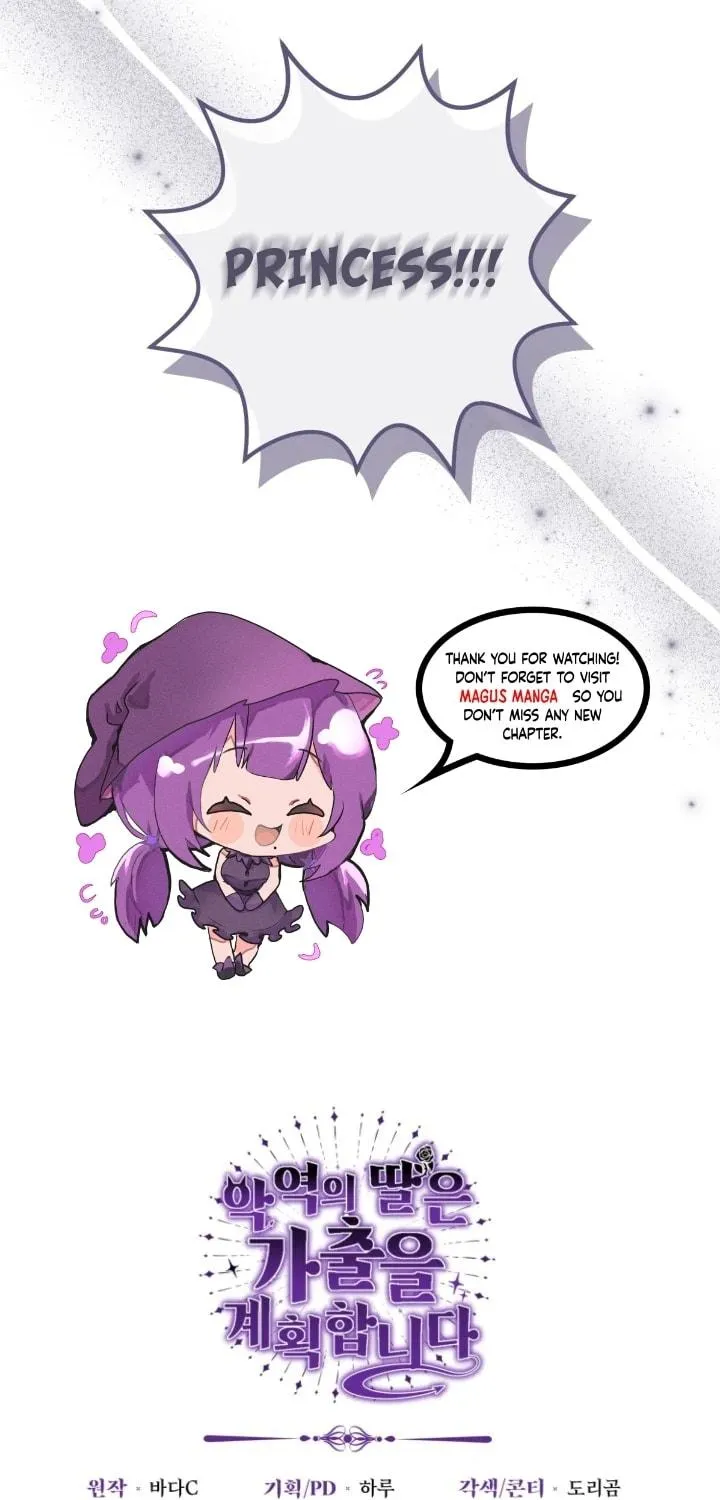 The Villain