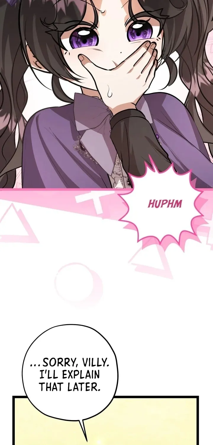The Villain