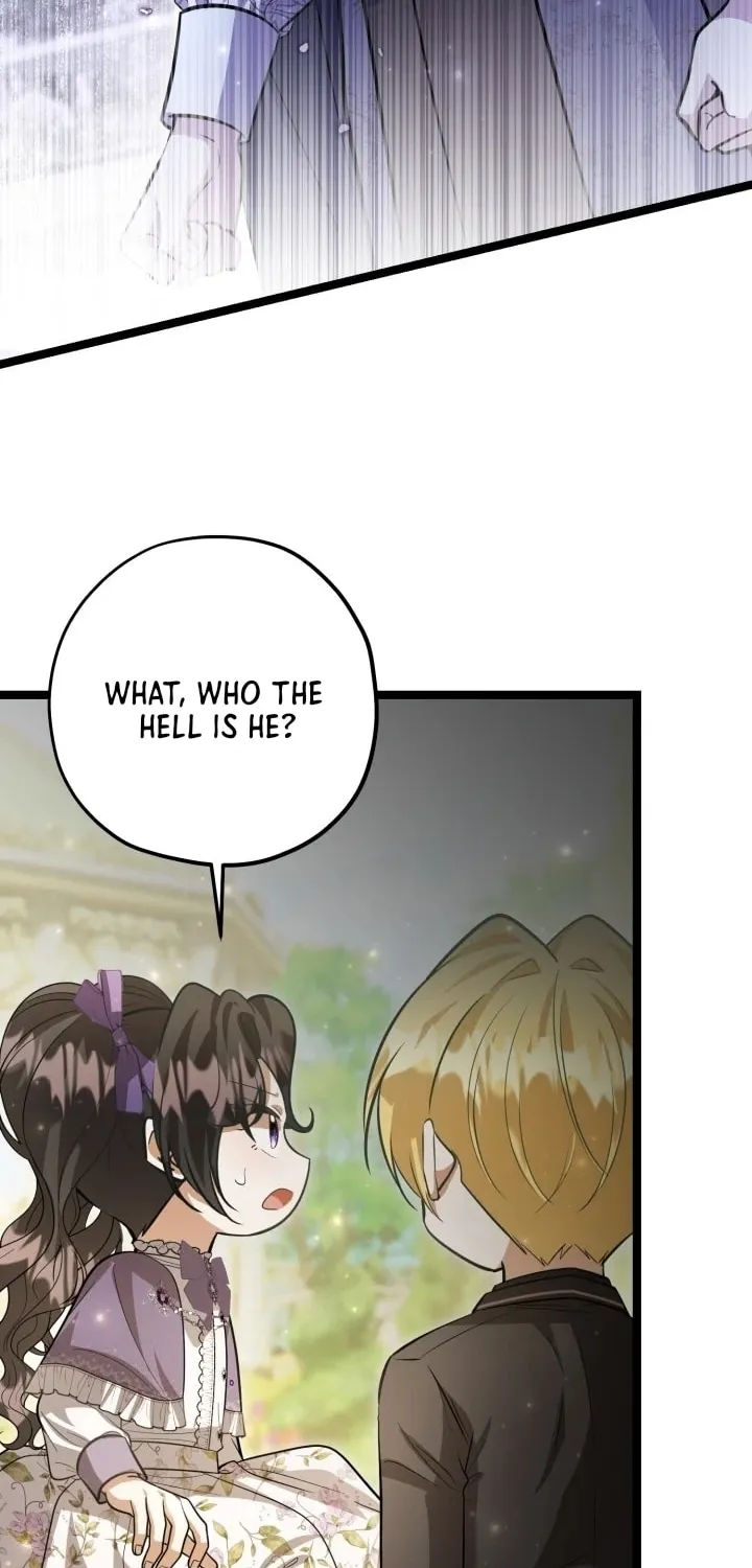 The Villain