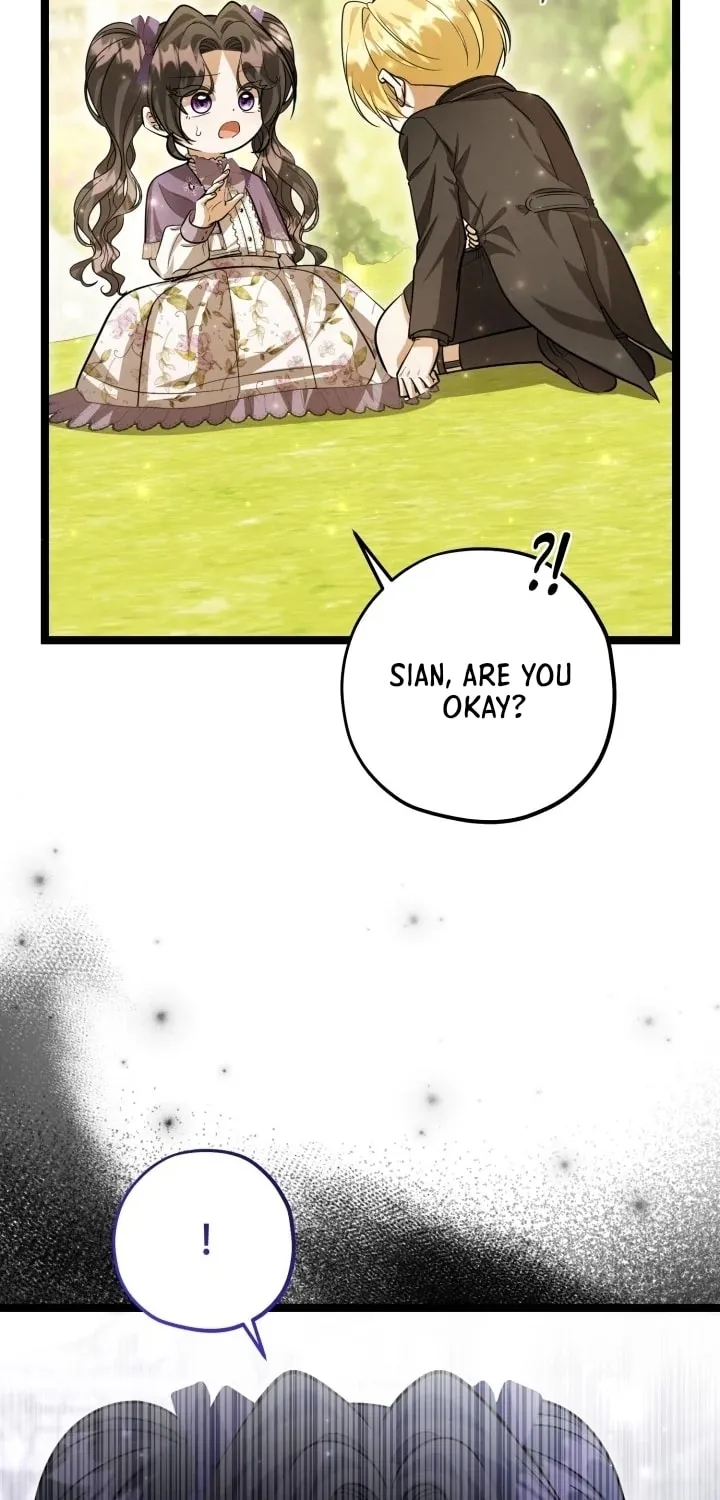 The Villain