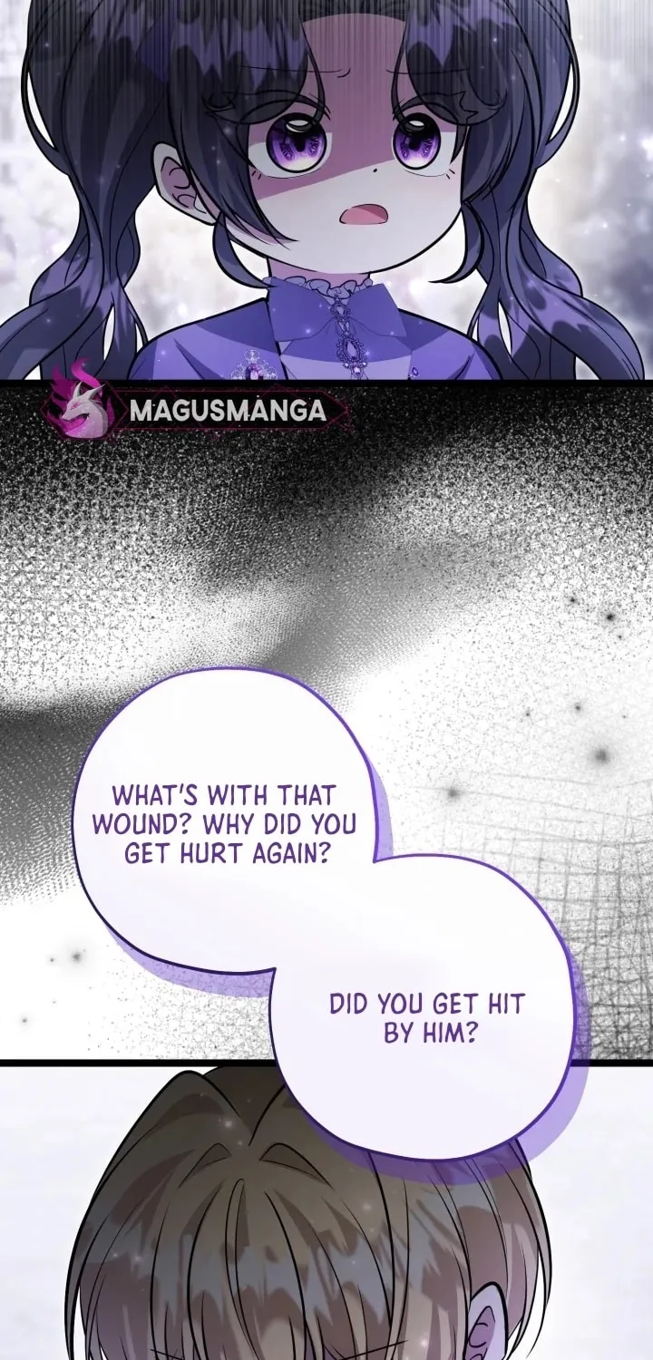 The Villain
