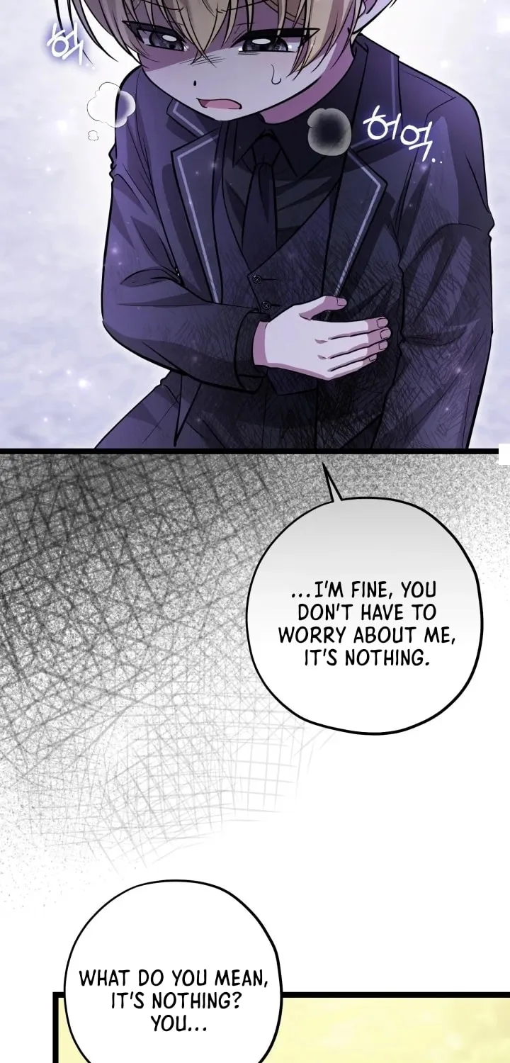 The Villain