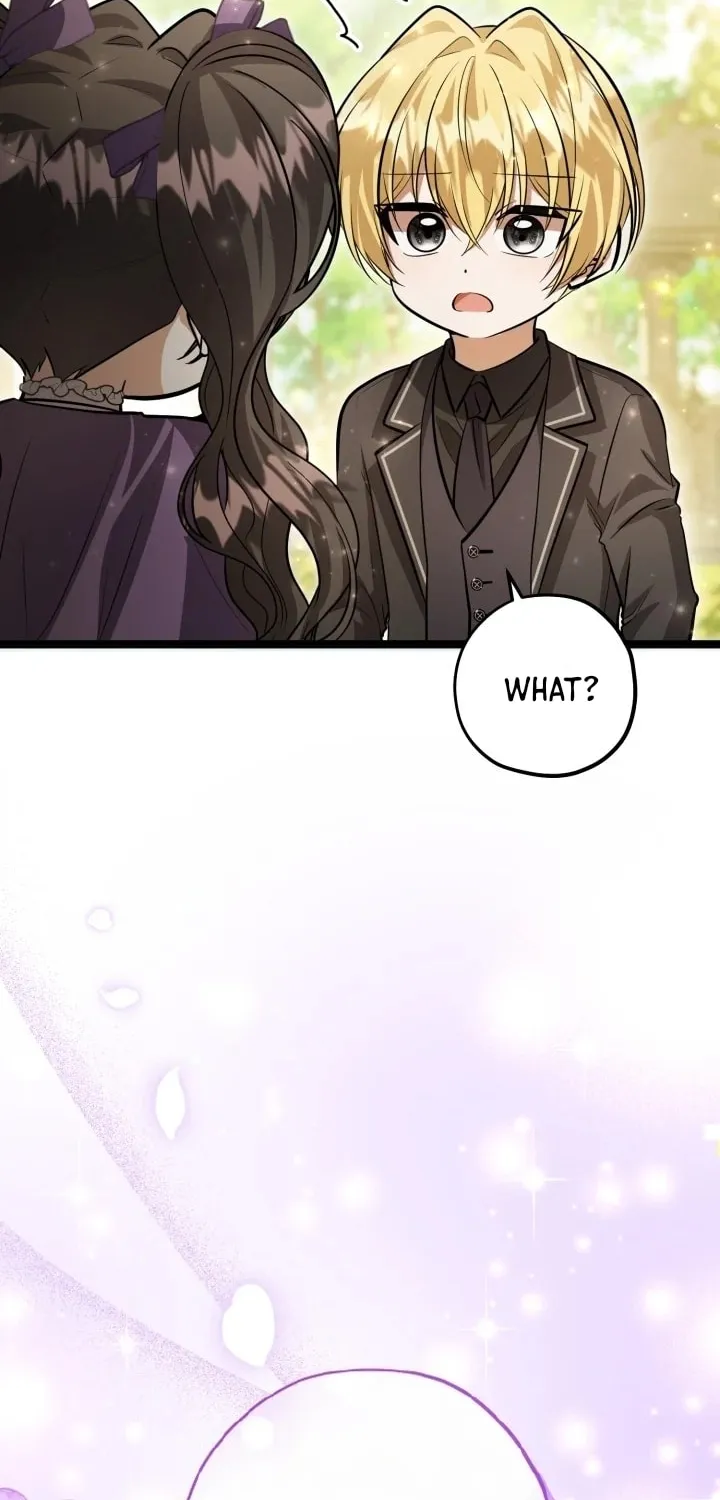The Villain