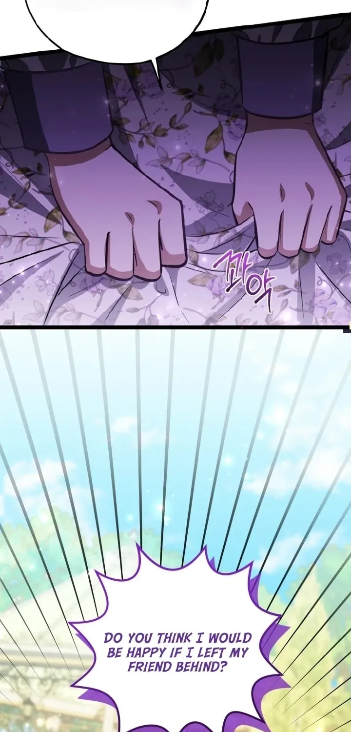 The Villain