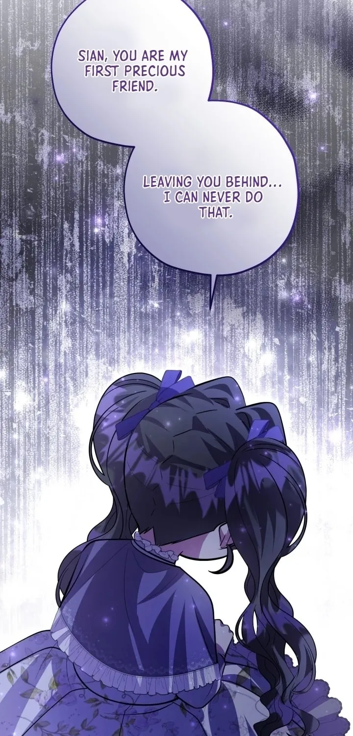 The Villain