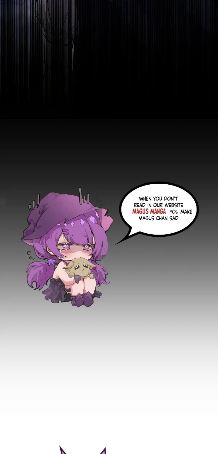 The Villain