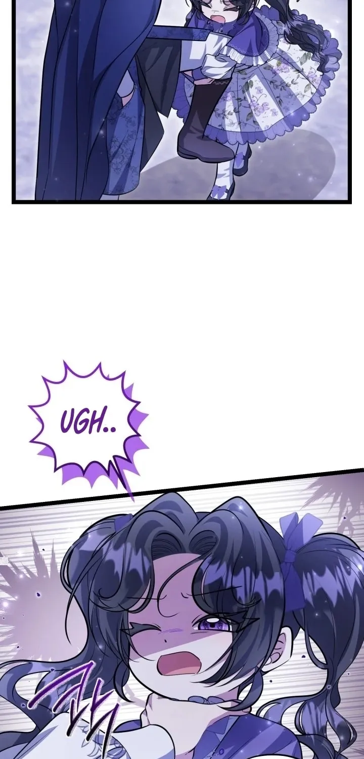 The Villain