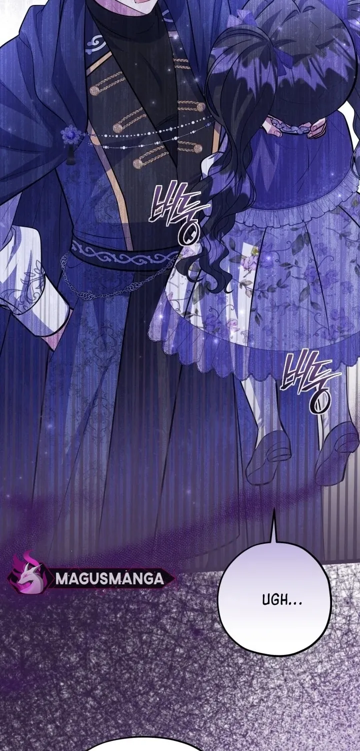 The Villain