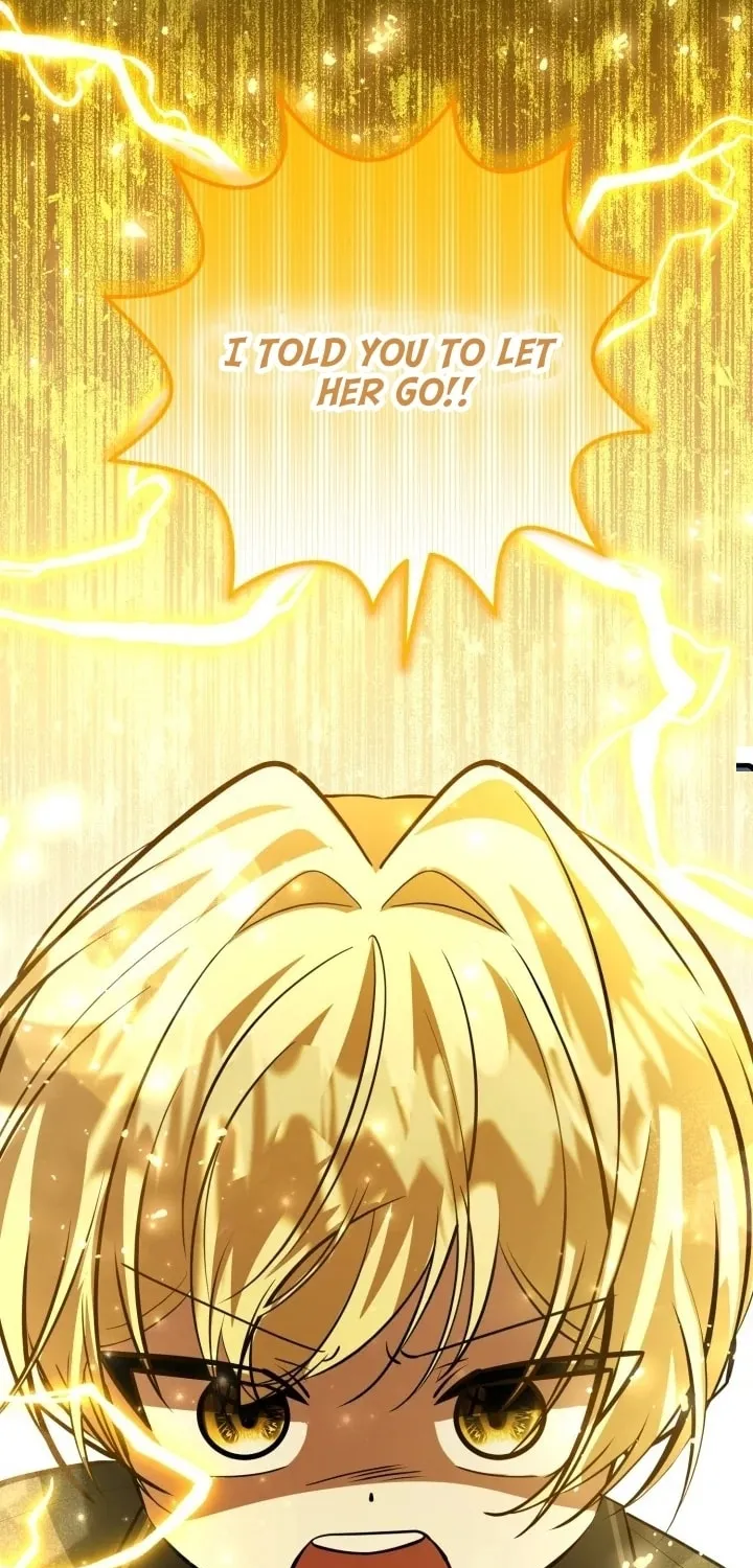 The Villain