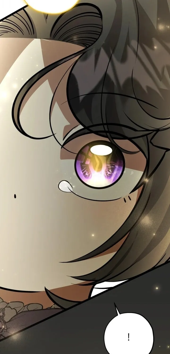 The Villain