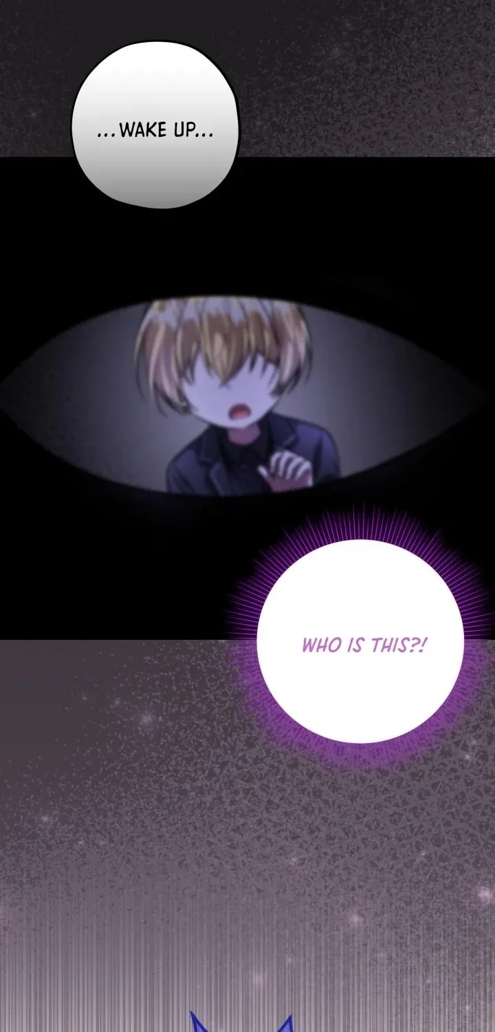 The Villain