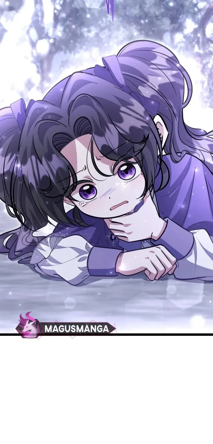 The Villain