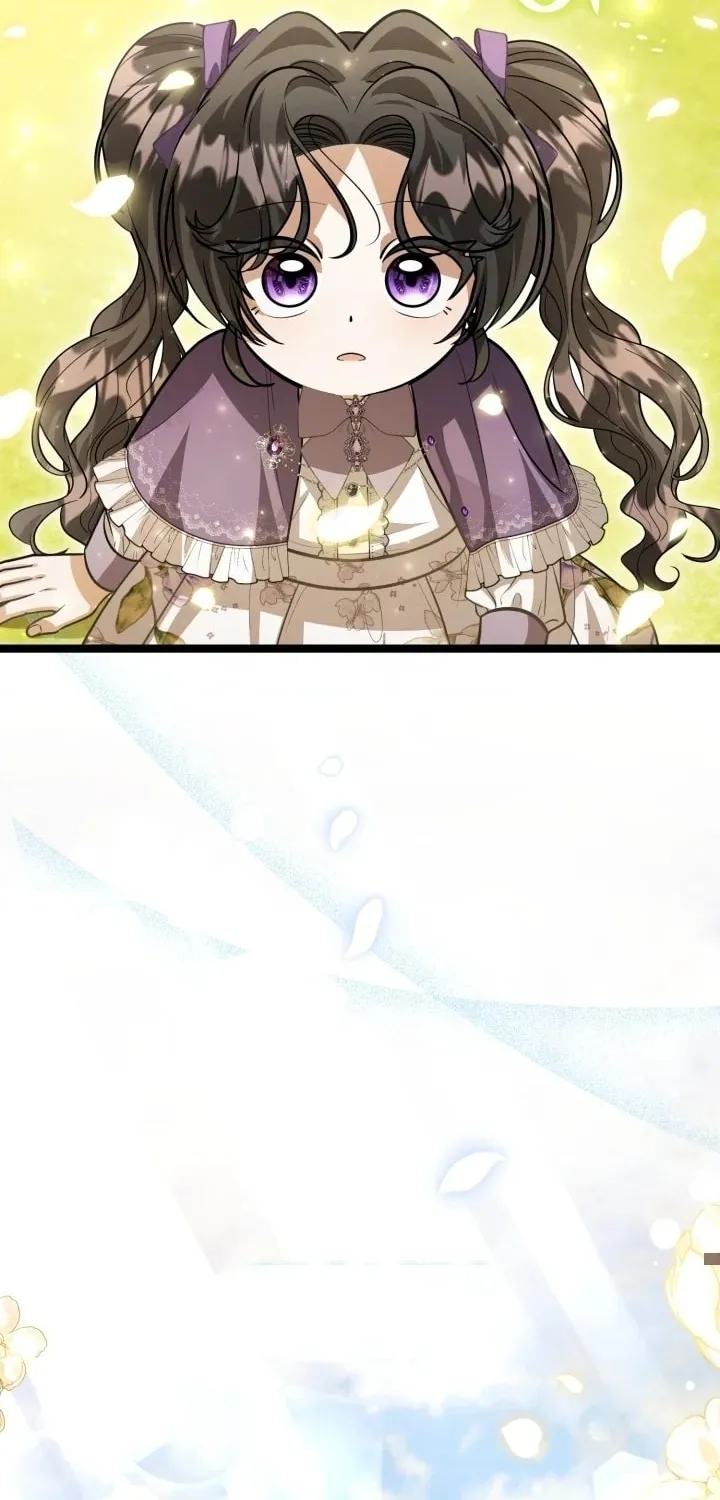The Villain