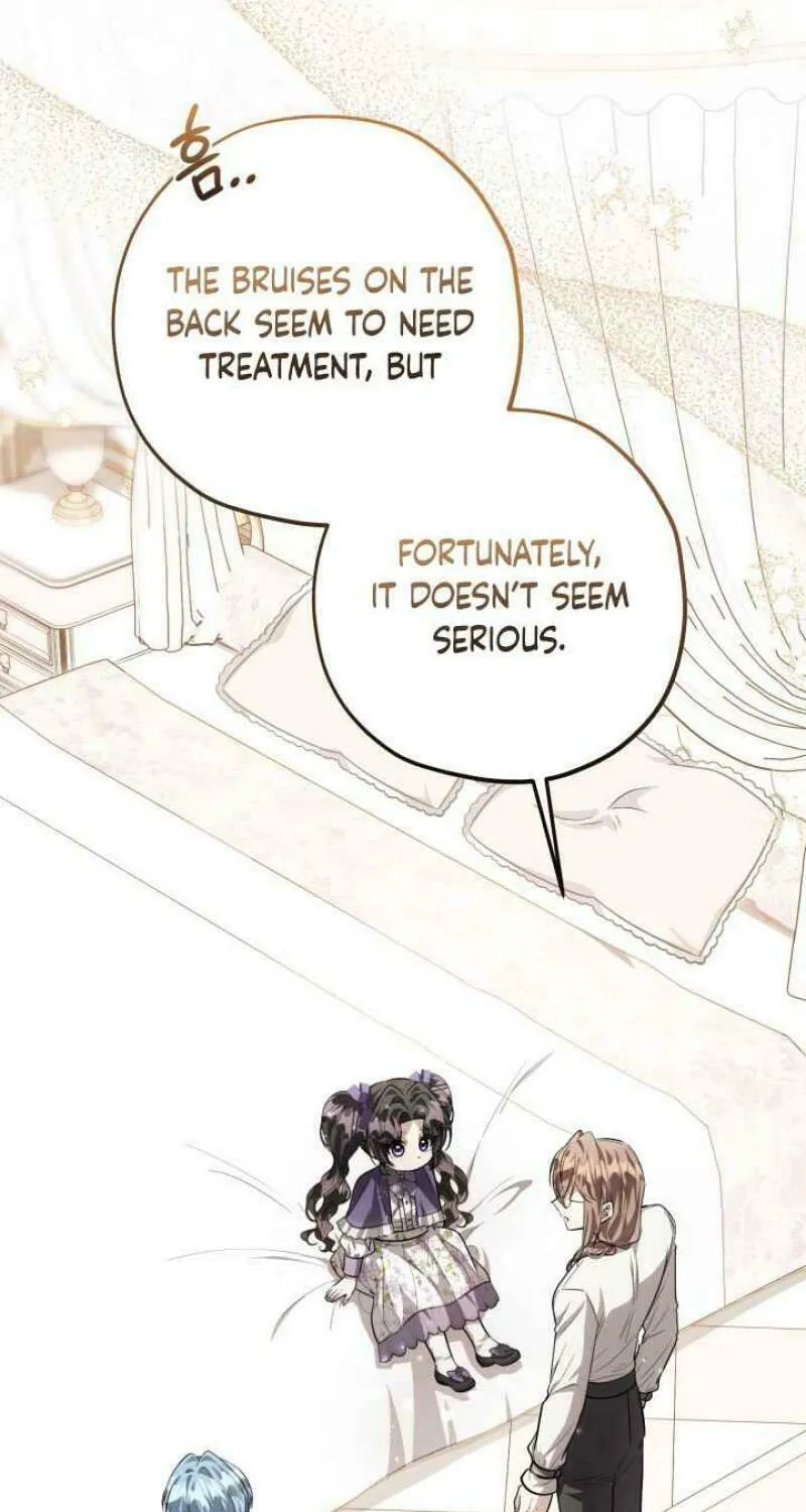 The Villain