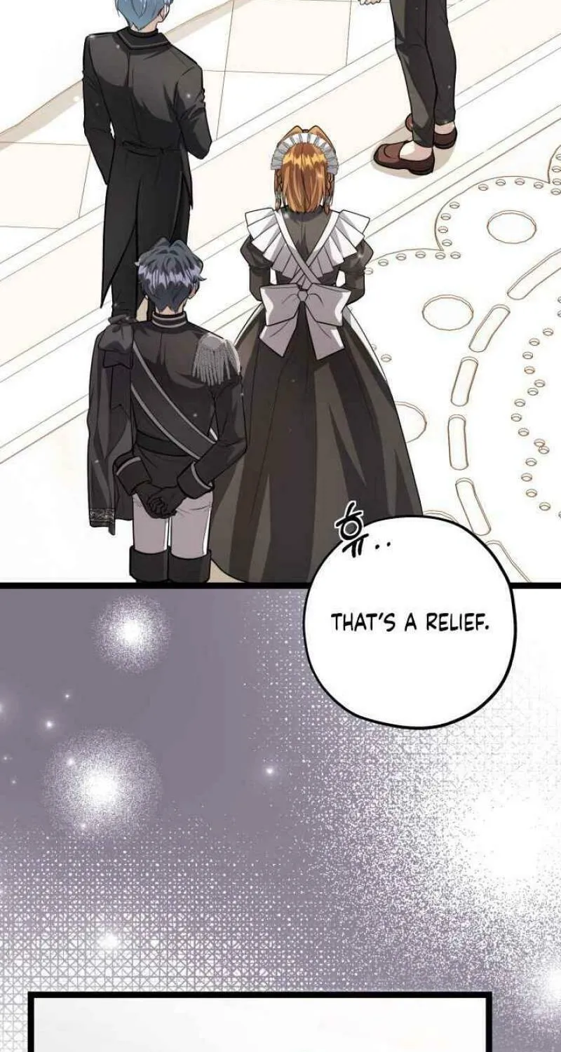 The Villain