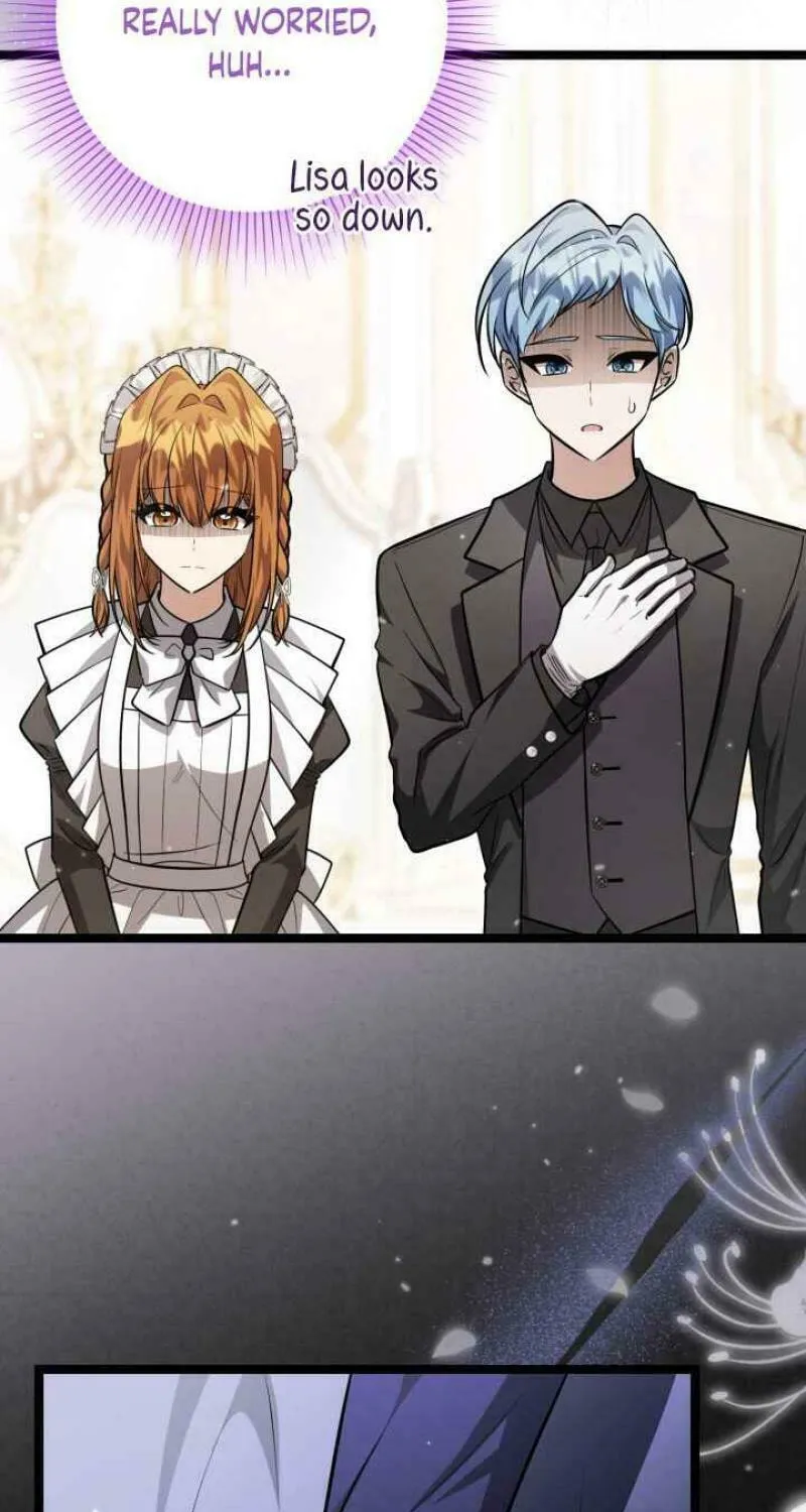 The Villain
