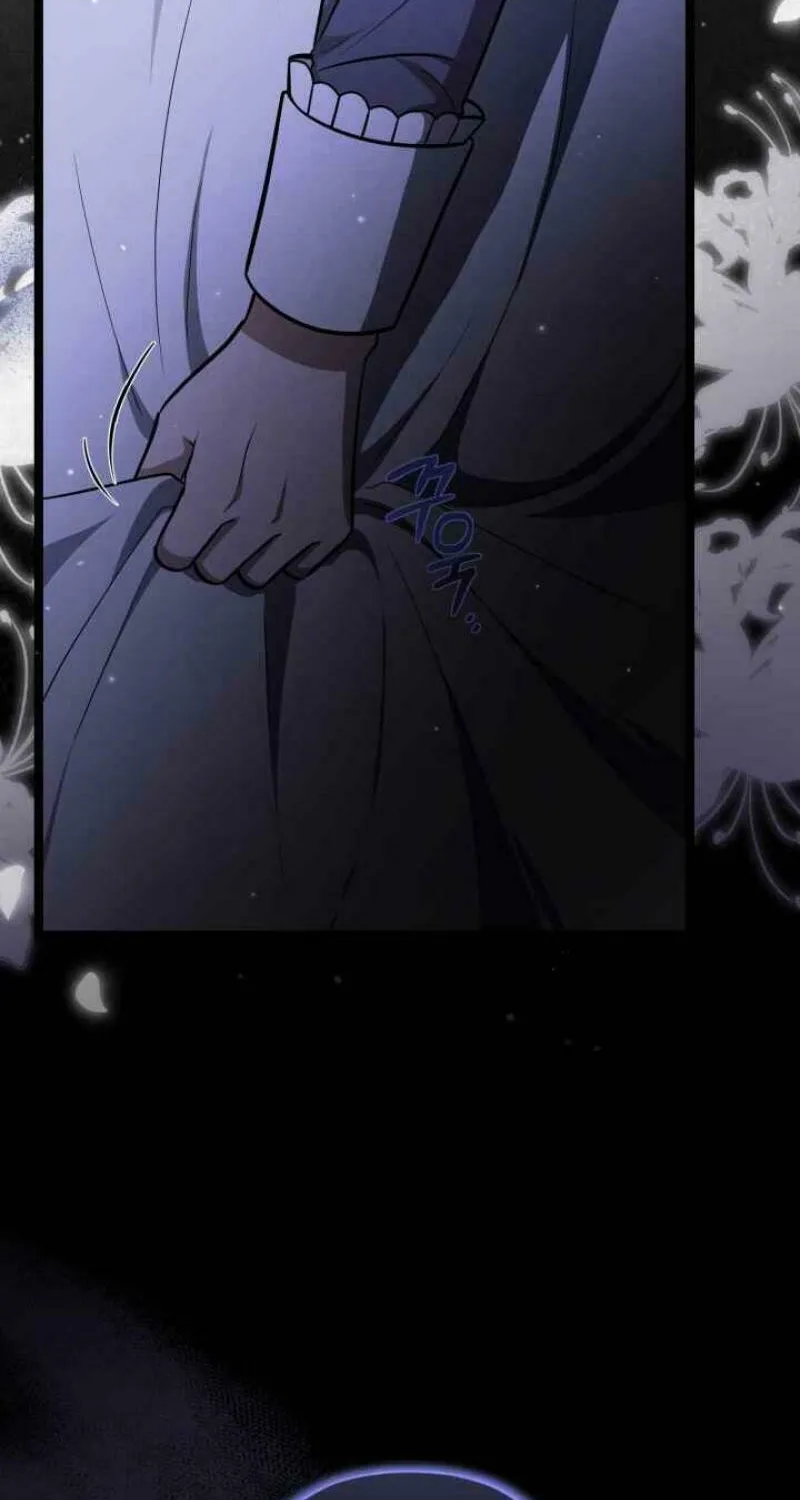 The Villain