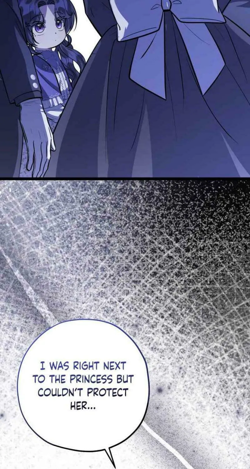 The Villain