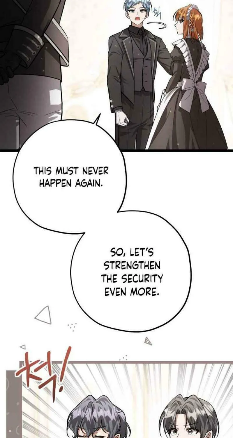 The Villain