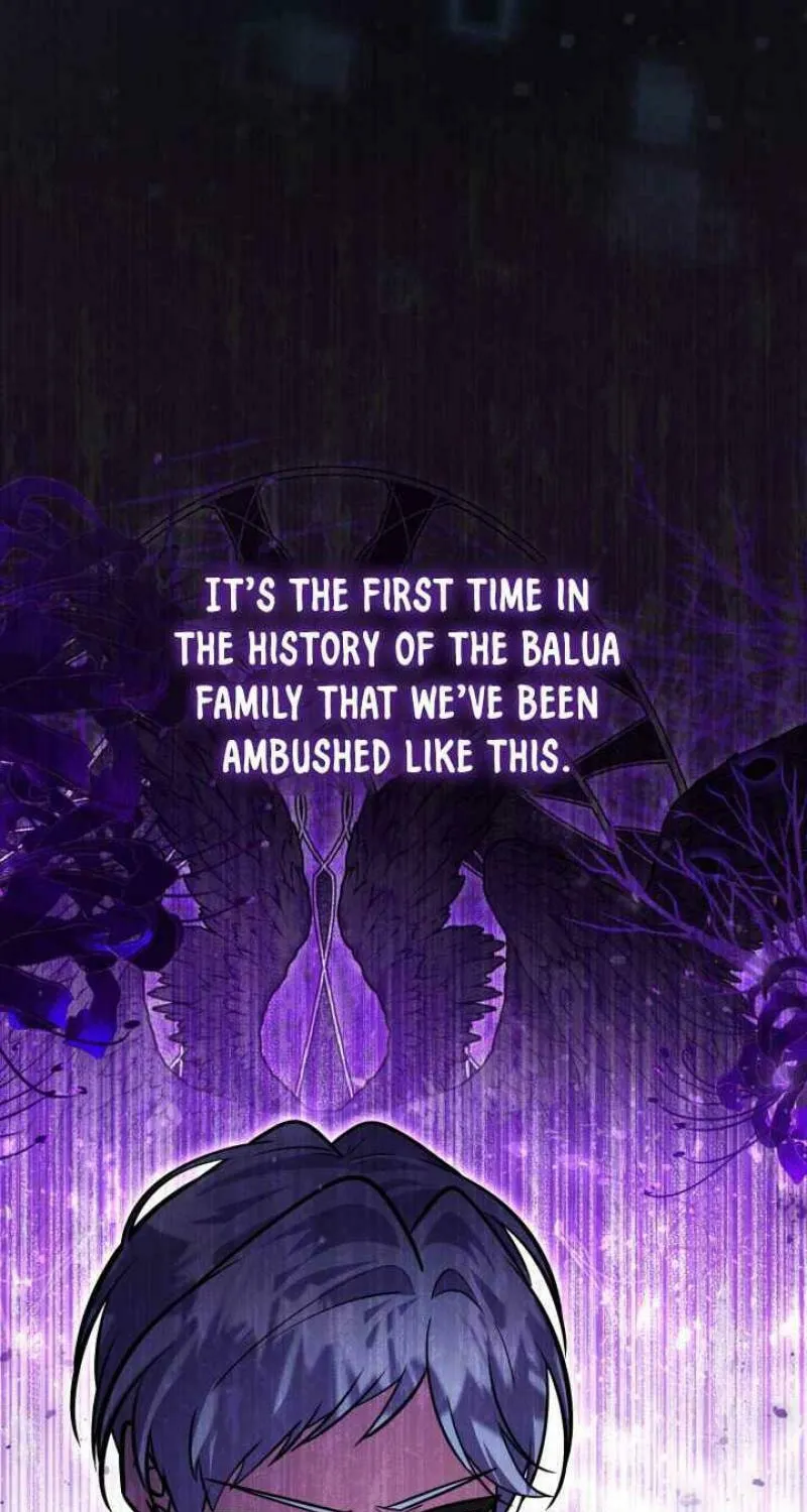 The Villain