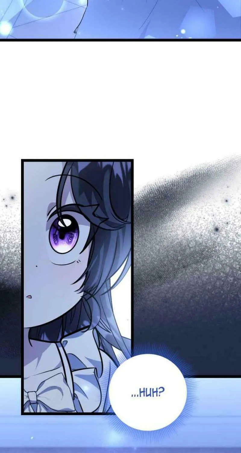 The Villain