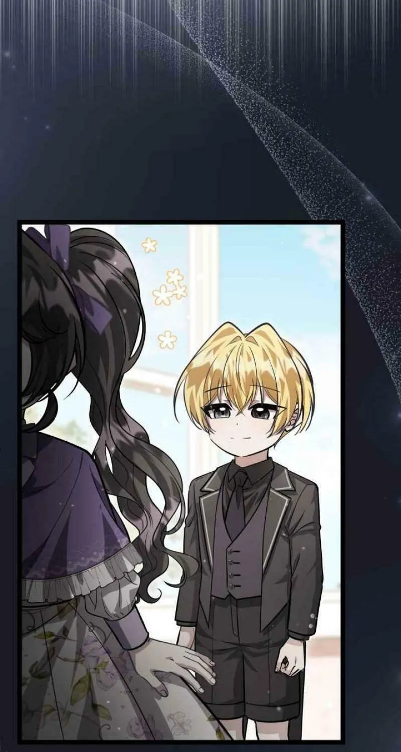 The Villain