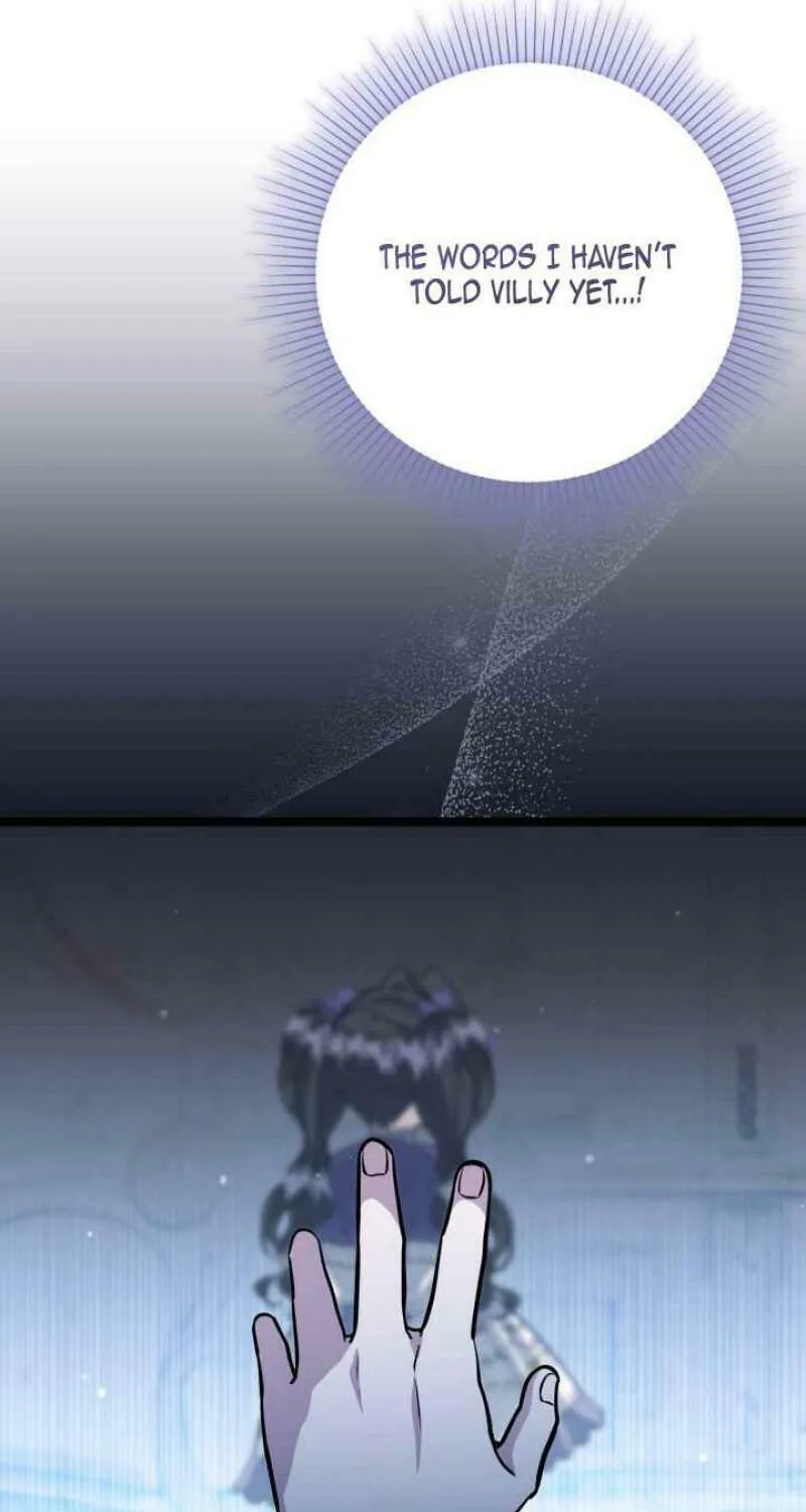 The Villain