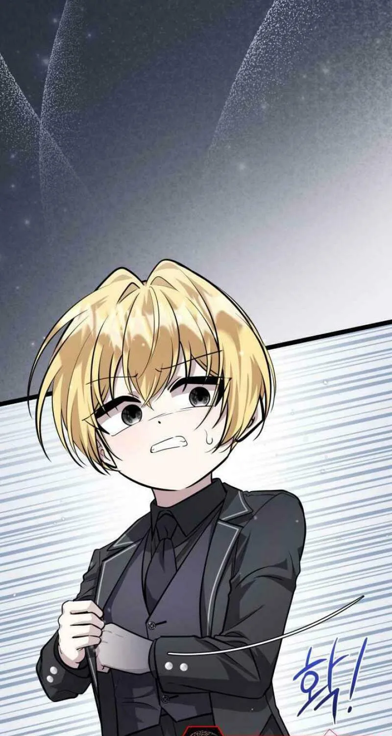 The Villain