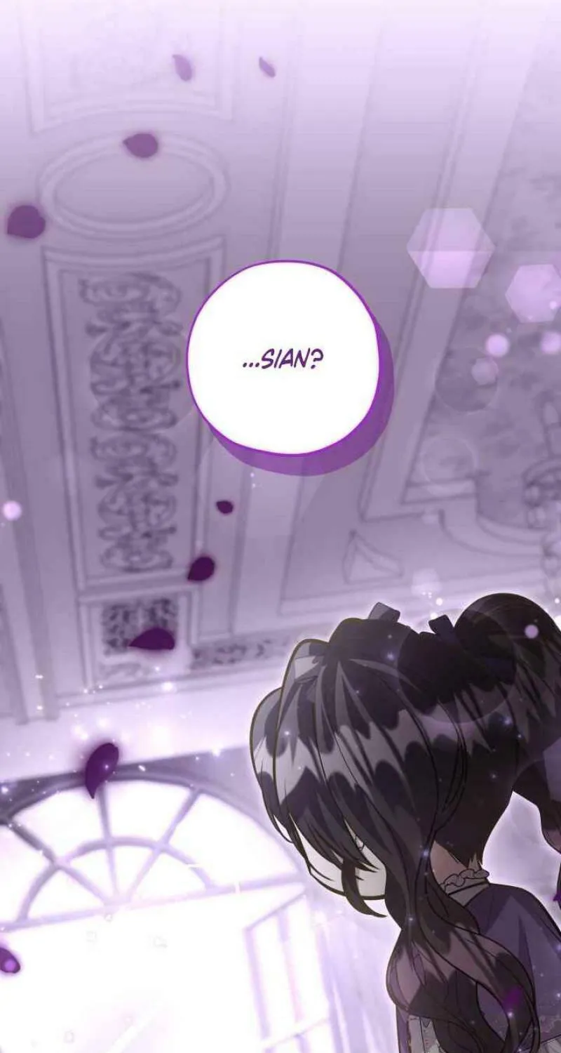 The Villain