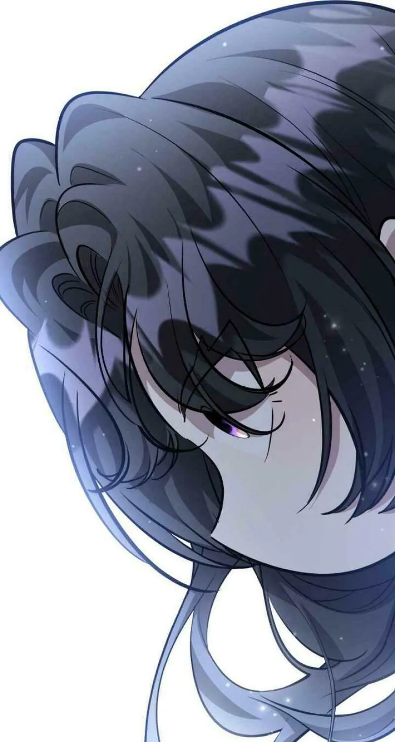 The Villain