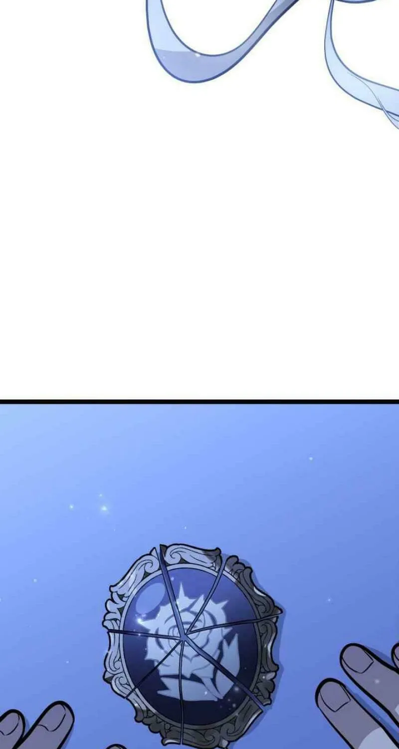 The Villain