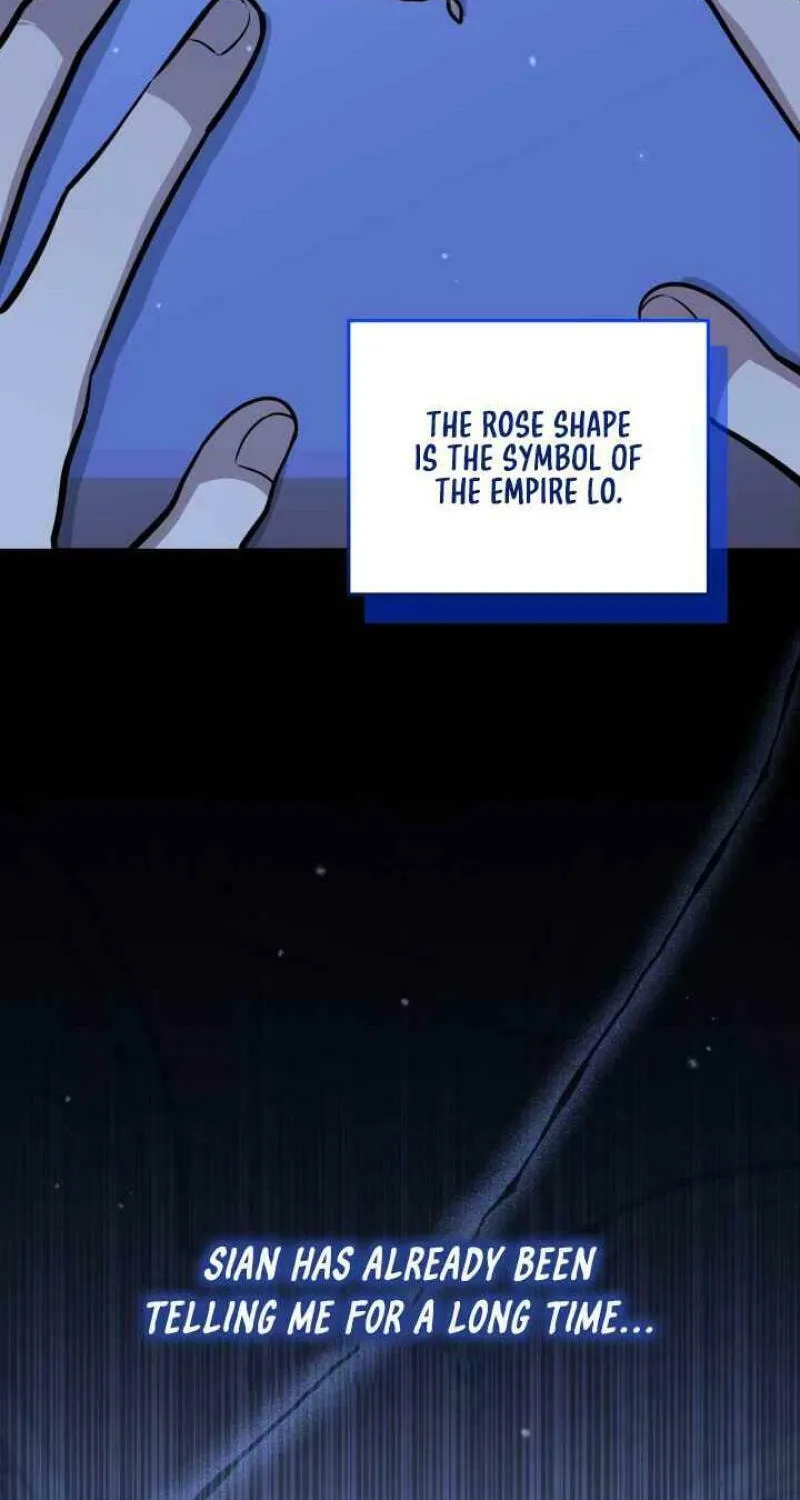 The Villain