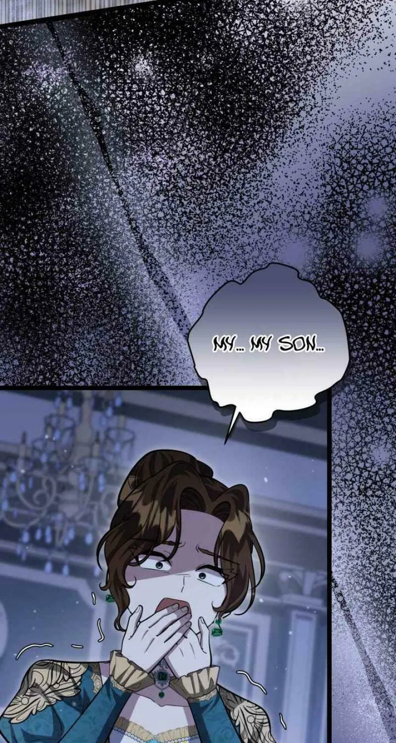 The Villain