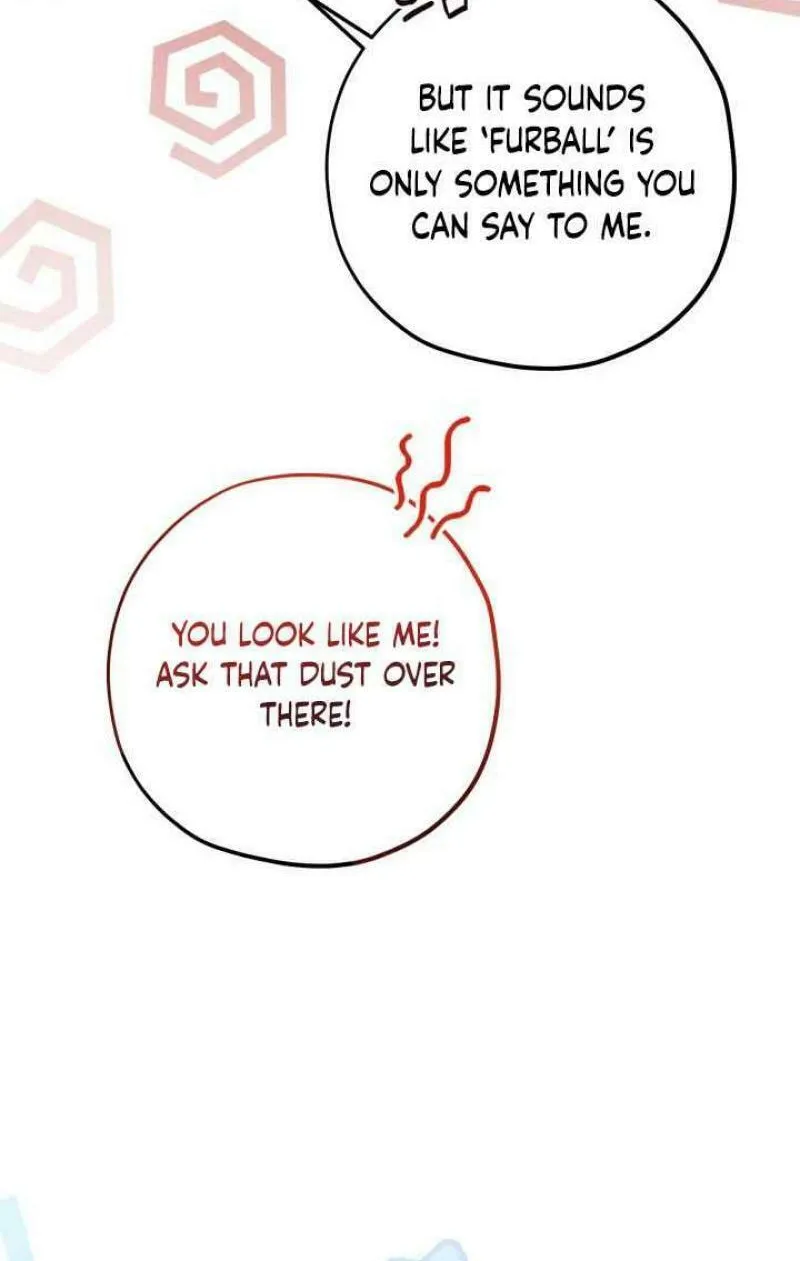 The Villain