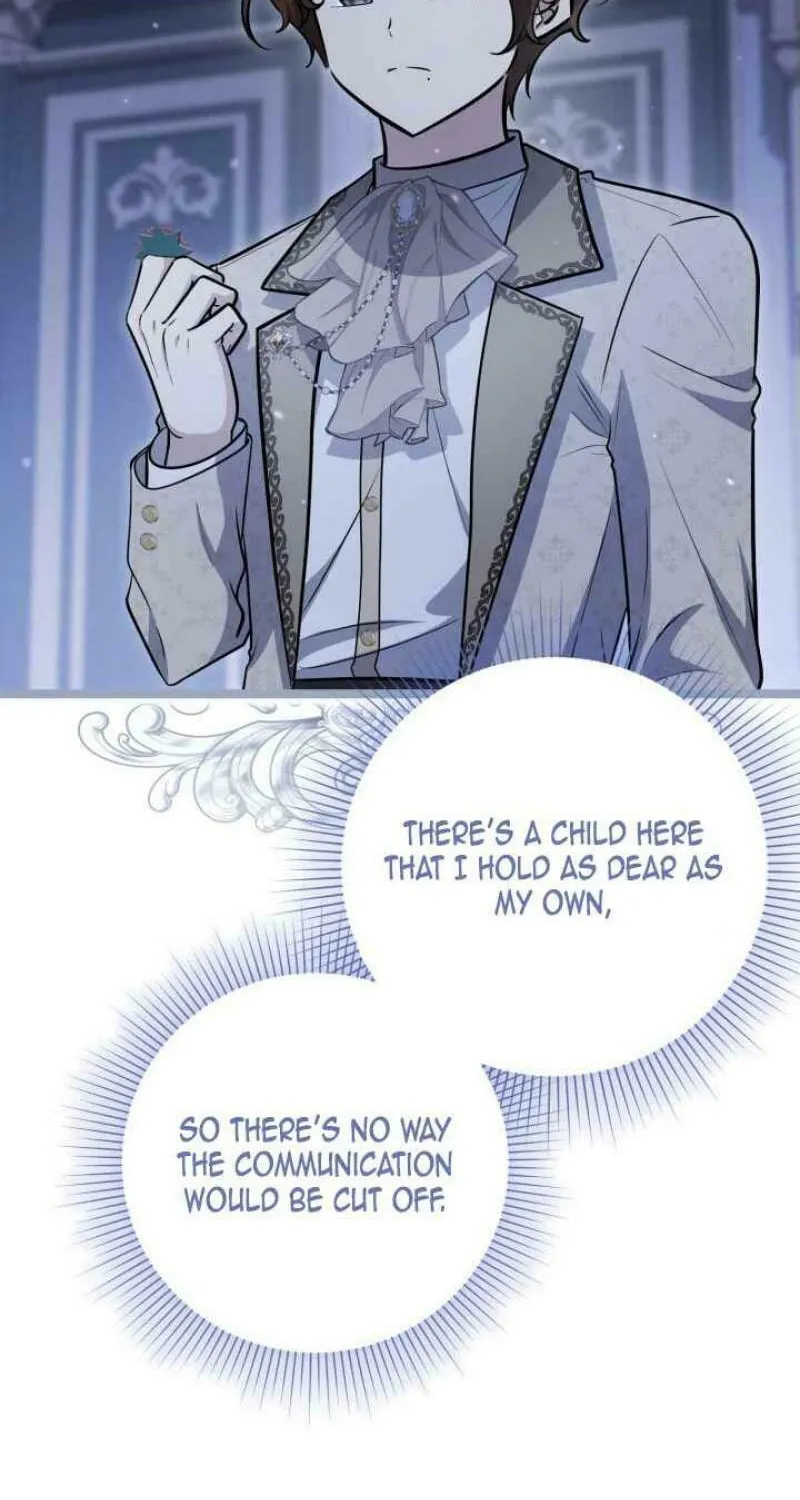 The Villain