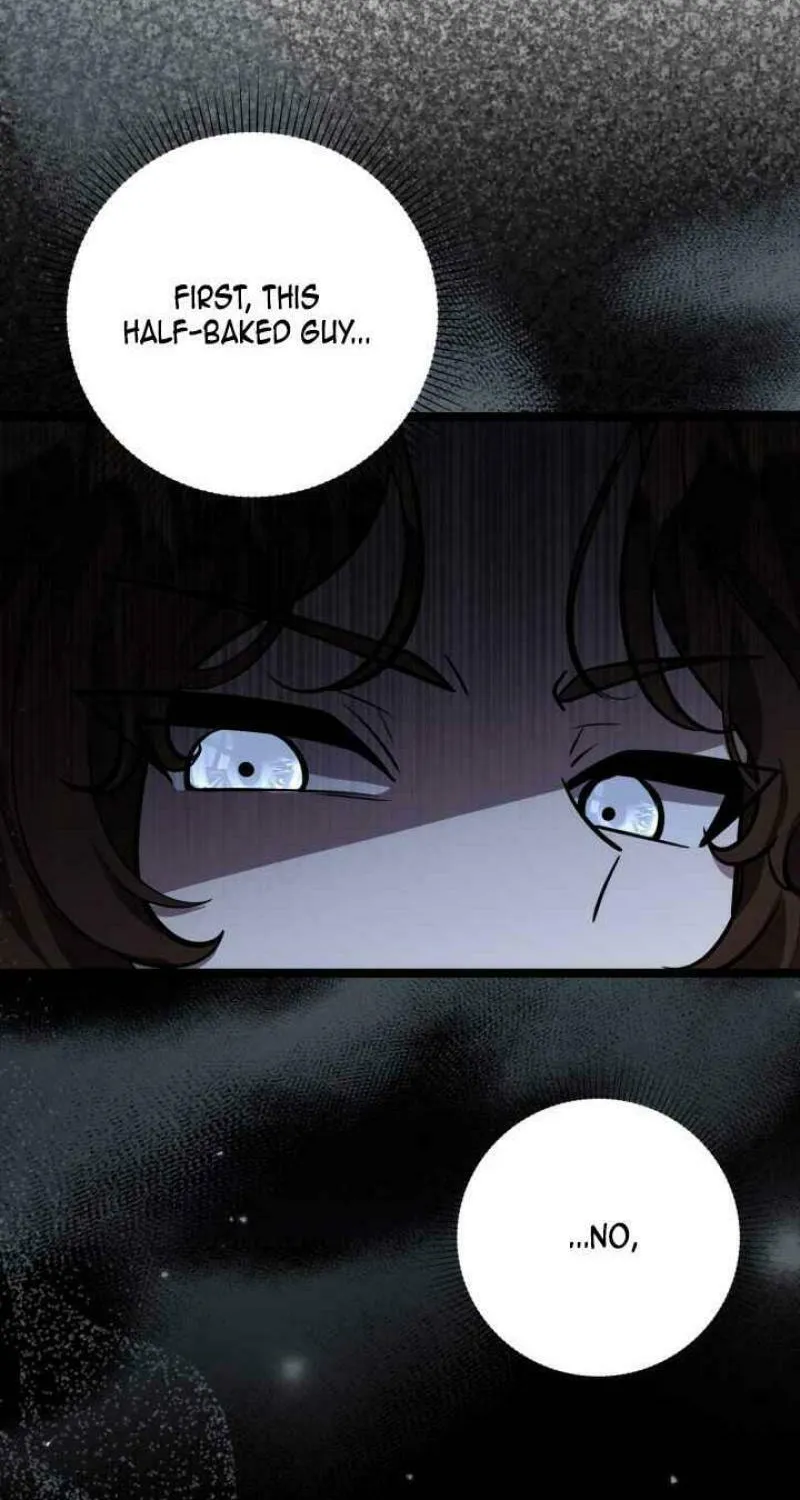 The Villain
