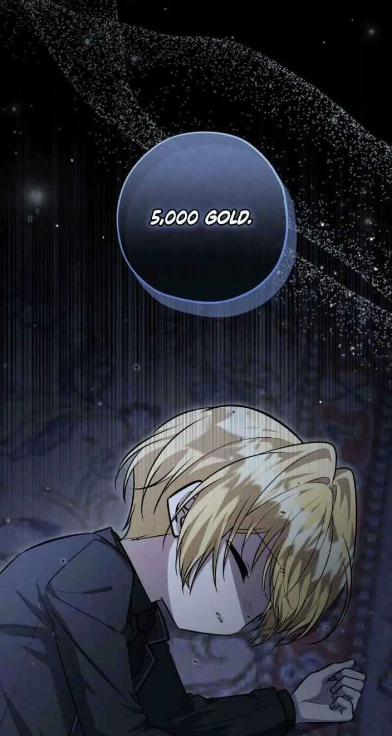 The Villain