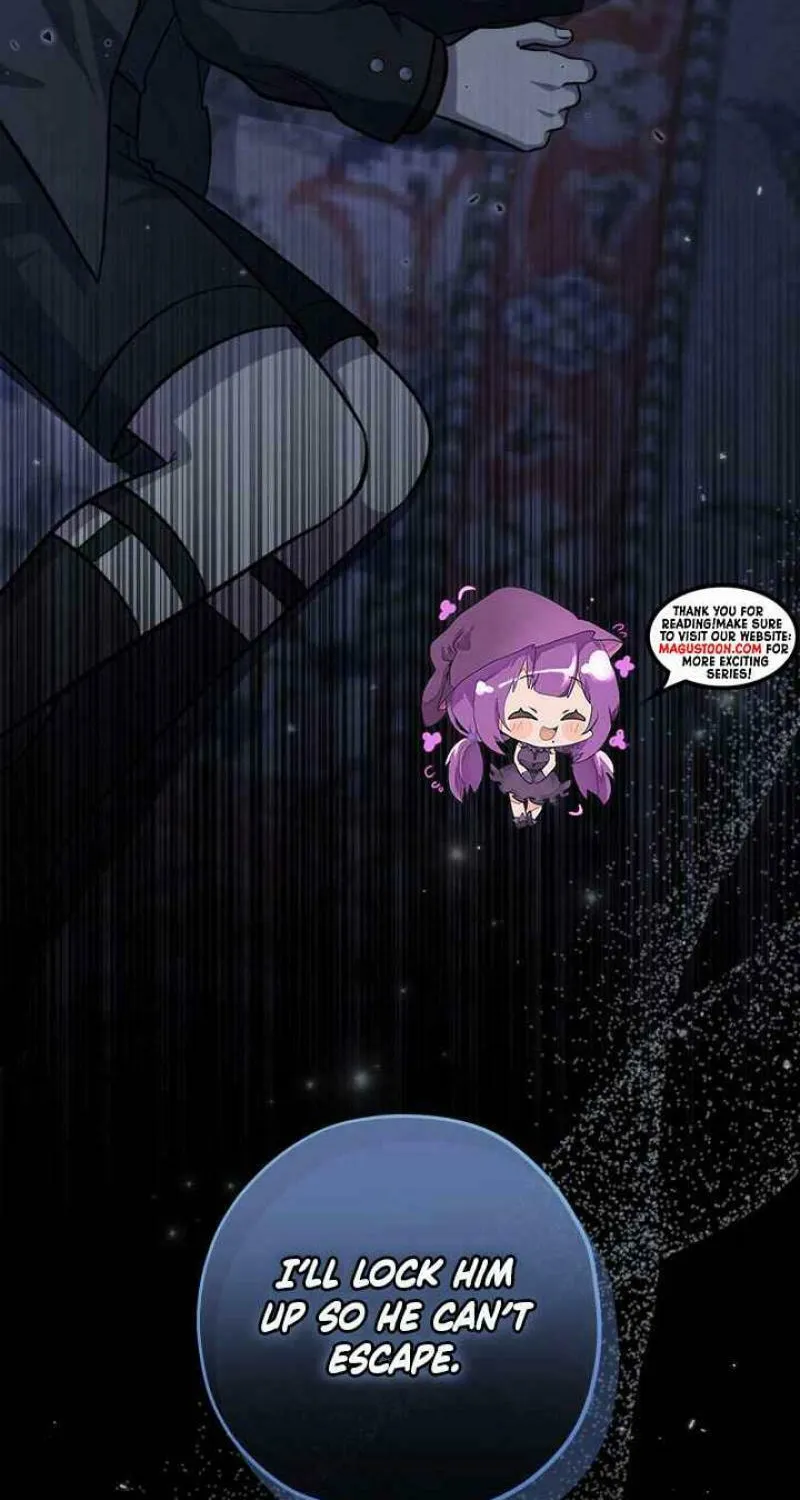 The Villain