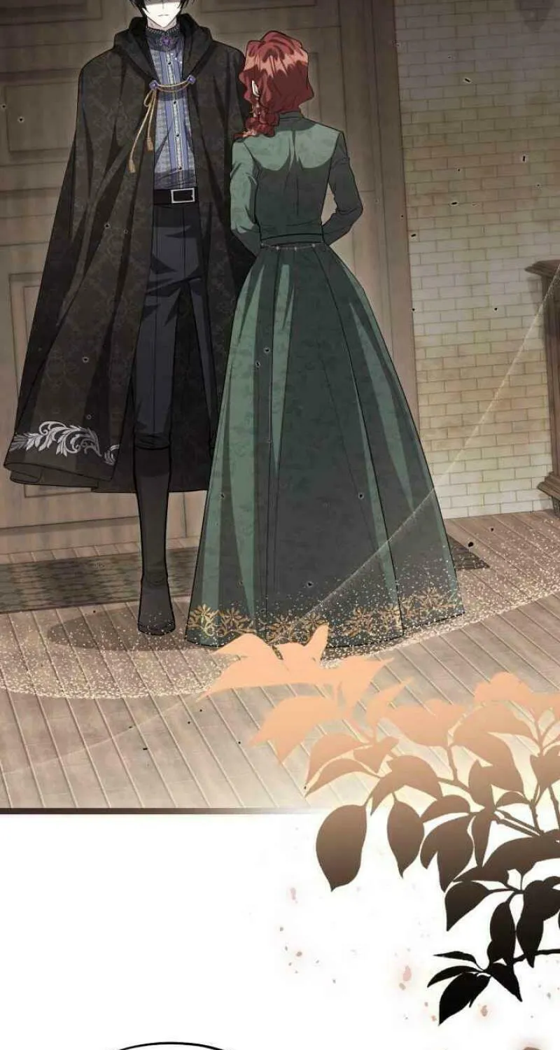 The Villain